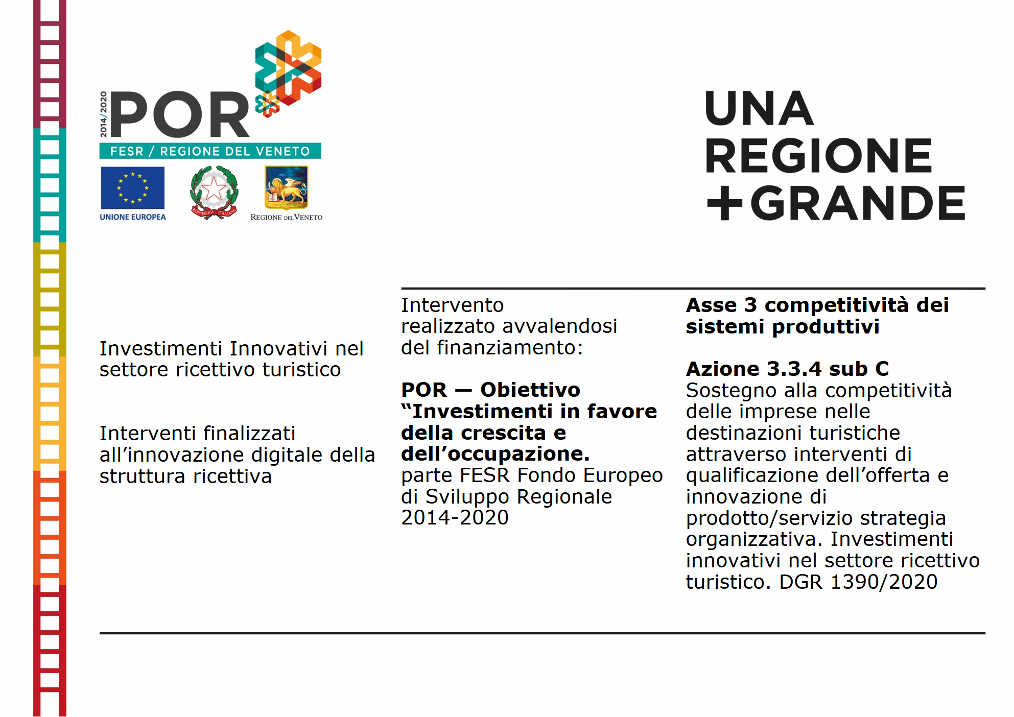 bando-logo-regione